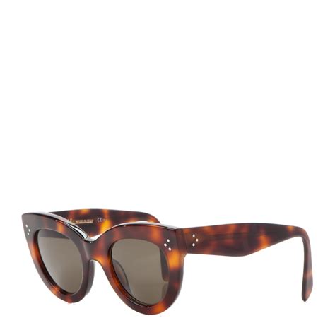buy celine caty sunglasses